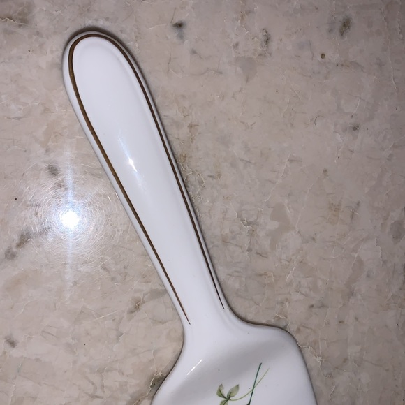 Porcelain bundle - Picture 5 of 8